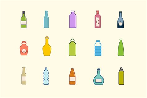 test bottles icon|bottle icons download.